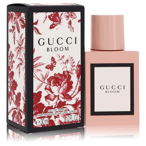 gucci original perfume price in pakistan|Gucci bloom perfume cost.